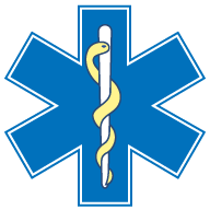 Star of life